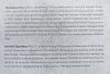 Theologia prima: czym jest teologia liturgiczna?